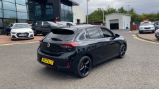 Vauxhall Corsa 1.2 Elite Edition 5dr Petrol Hatchback